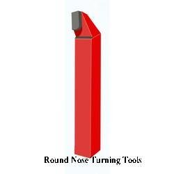 round-nose-turning-tools-250×250