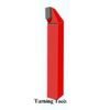 turning-tools